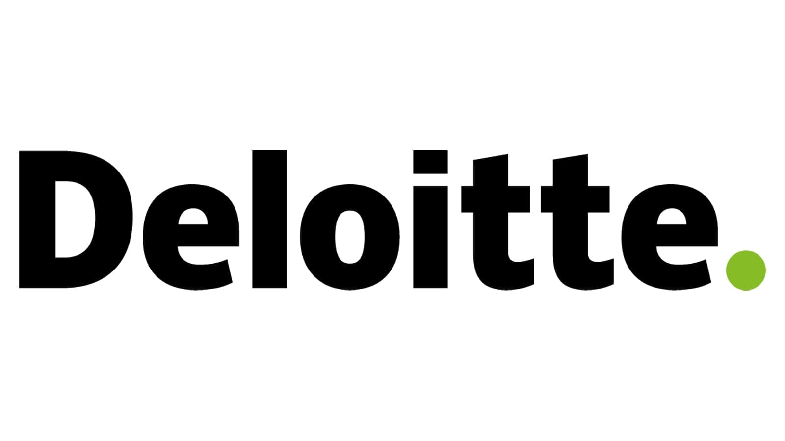 Deloitte Kenya