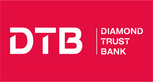 Diamond Trust Bank