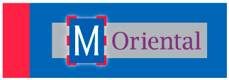 M Oriental Bank