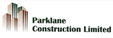 Parklane Construction