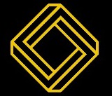 Skookum Investments Ltd logo