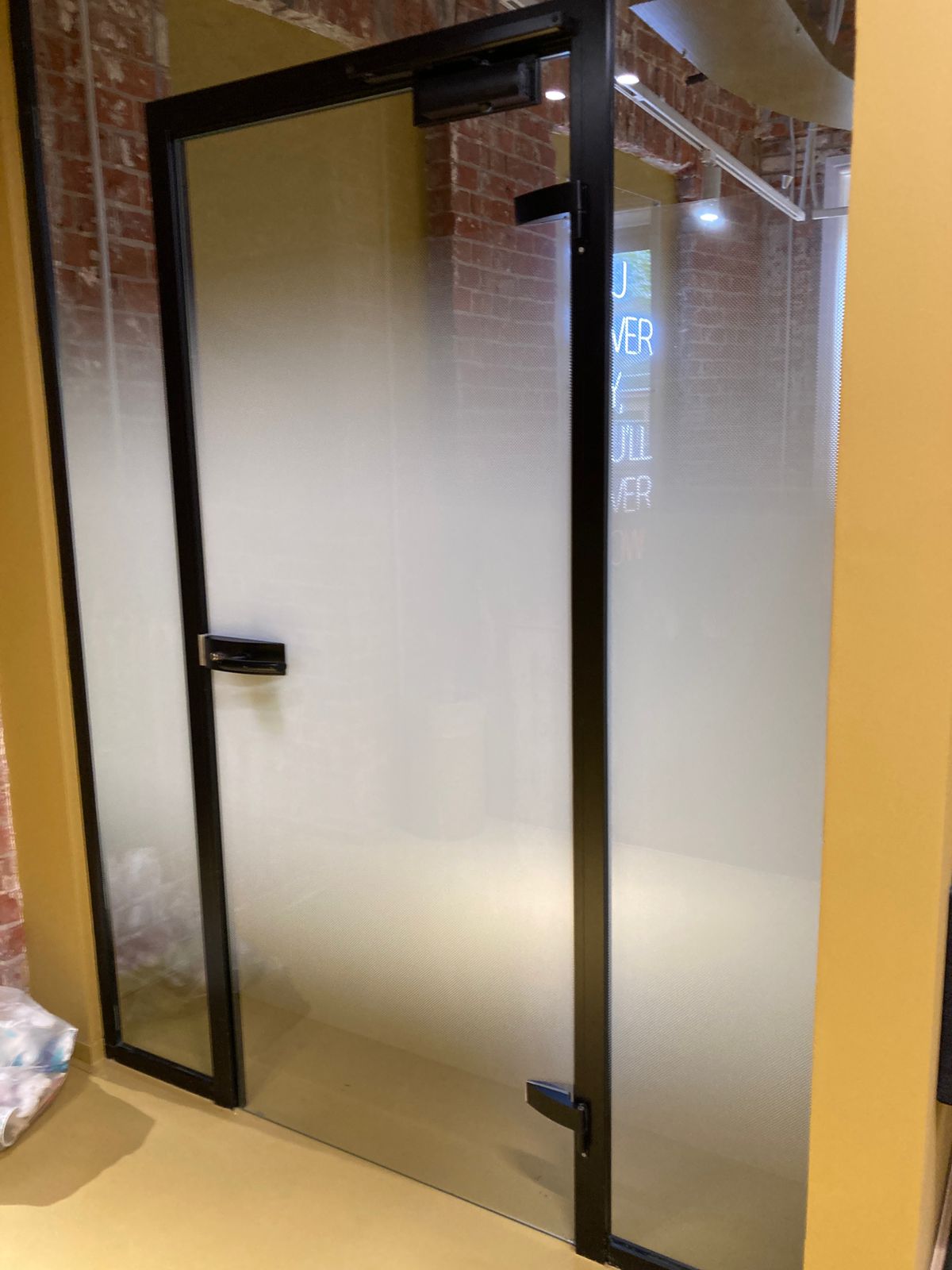Decorative Film